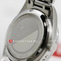 Часы Maserati Competition Lady R8853100509 фото 11